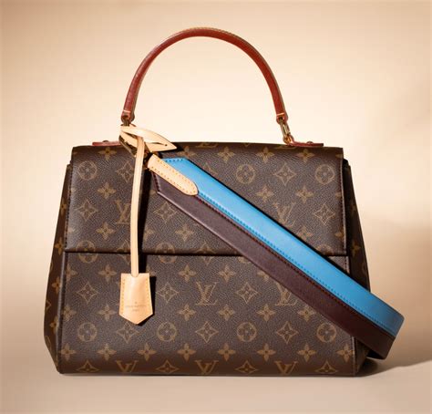 louis vuitton expensive bags|is louis vuitton overpriced.